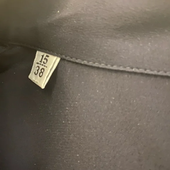 Vintage - Picture 4 of 5